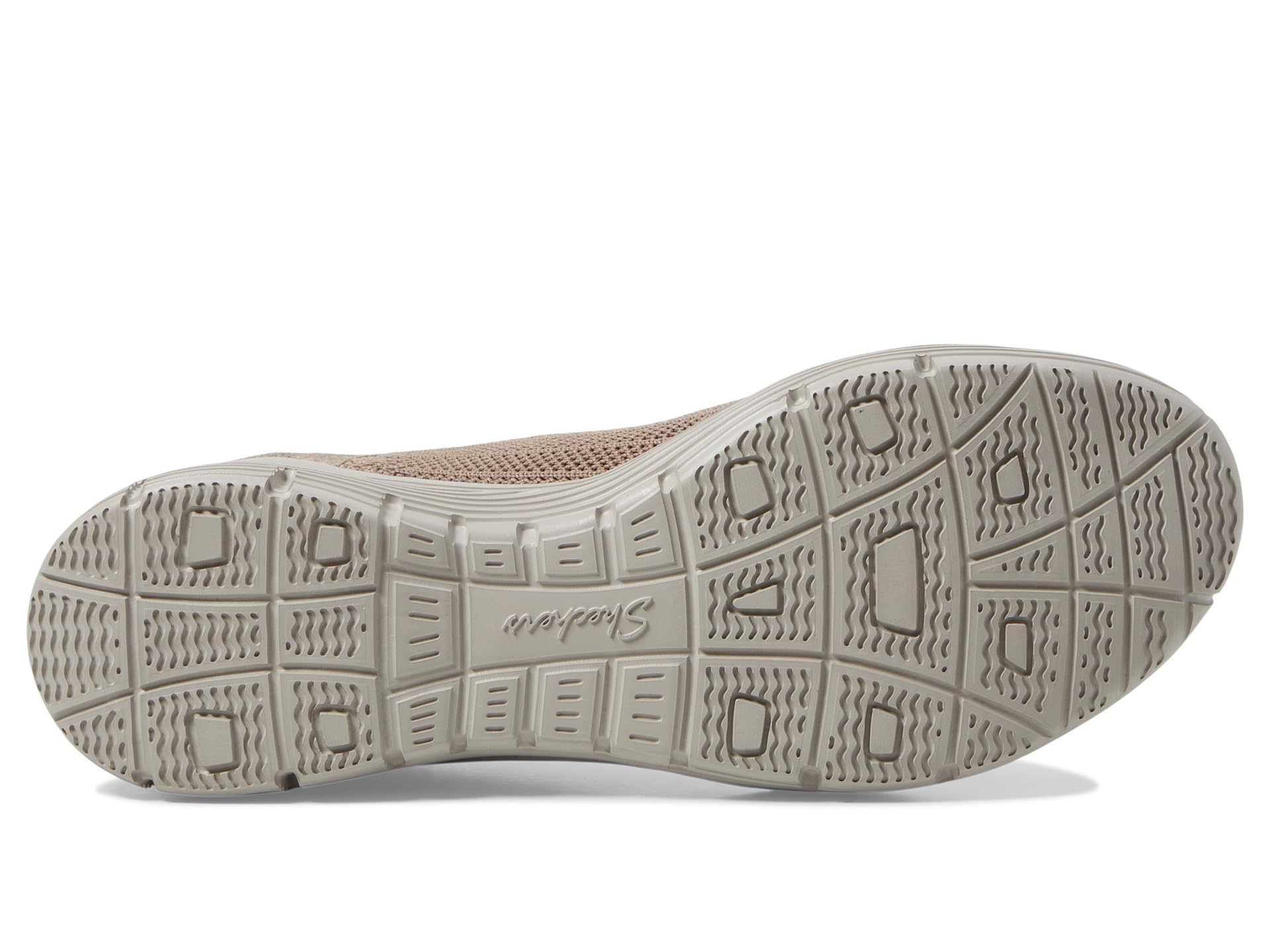 Skechers Seager Believe It ZapatillasMujer