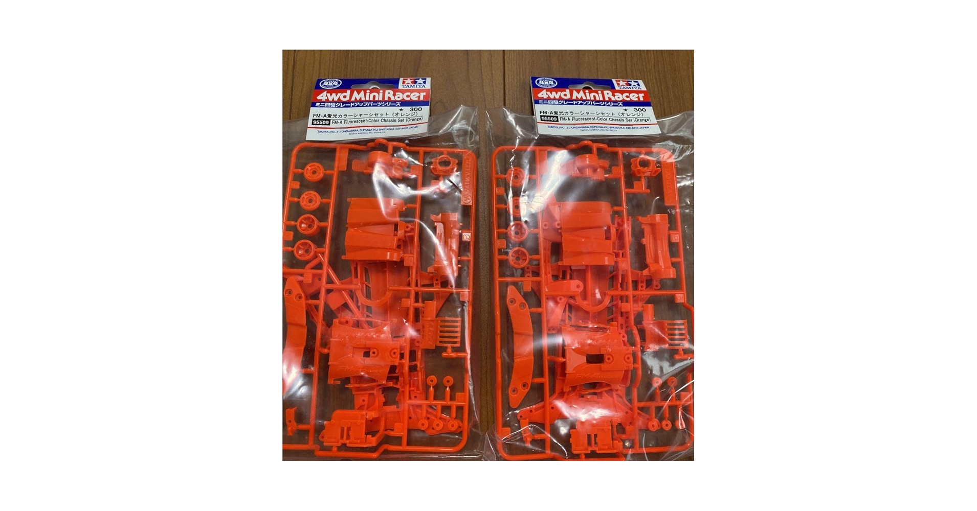 KYOSHO ポケット・アーマー HG 4点おまとめセット♪ 1/18 京商