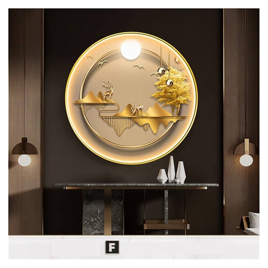 値下げ！【新品】福引きの鯉 リビングルーム装飾画 玄関装飾画 A1(9 値下げ！【新品】福引きの鯉 リビングルーム装飾画 玄関装飾画