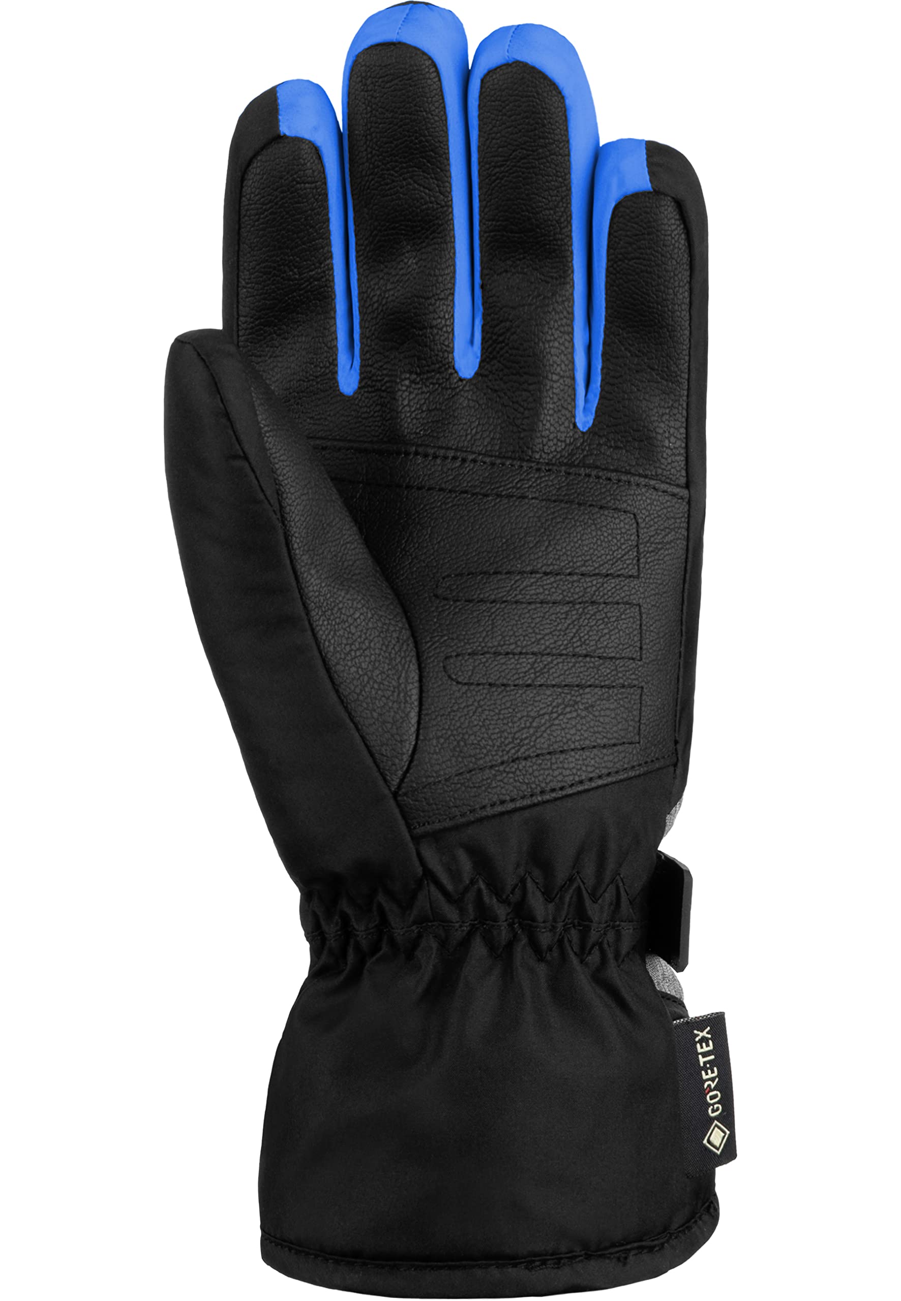 Reusch Dziecięce rękawiczki Flash GTX