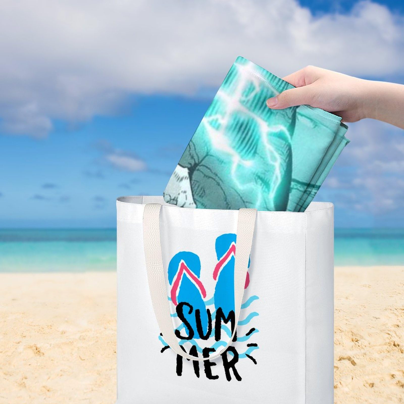 Amazon｜怪獣8号バスタオル 超吸収性速乾性上品防臭 アニメ