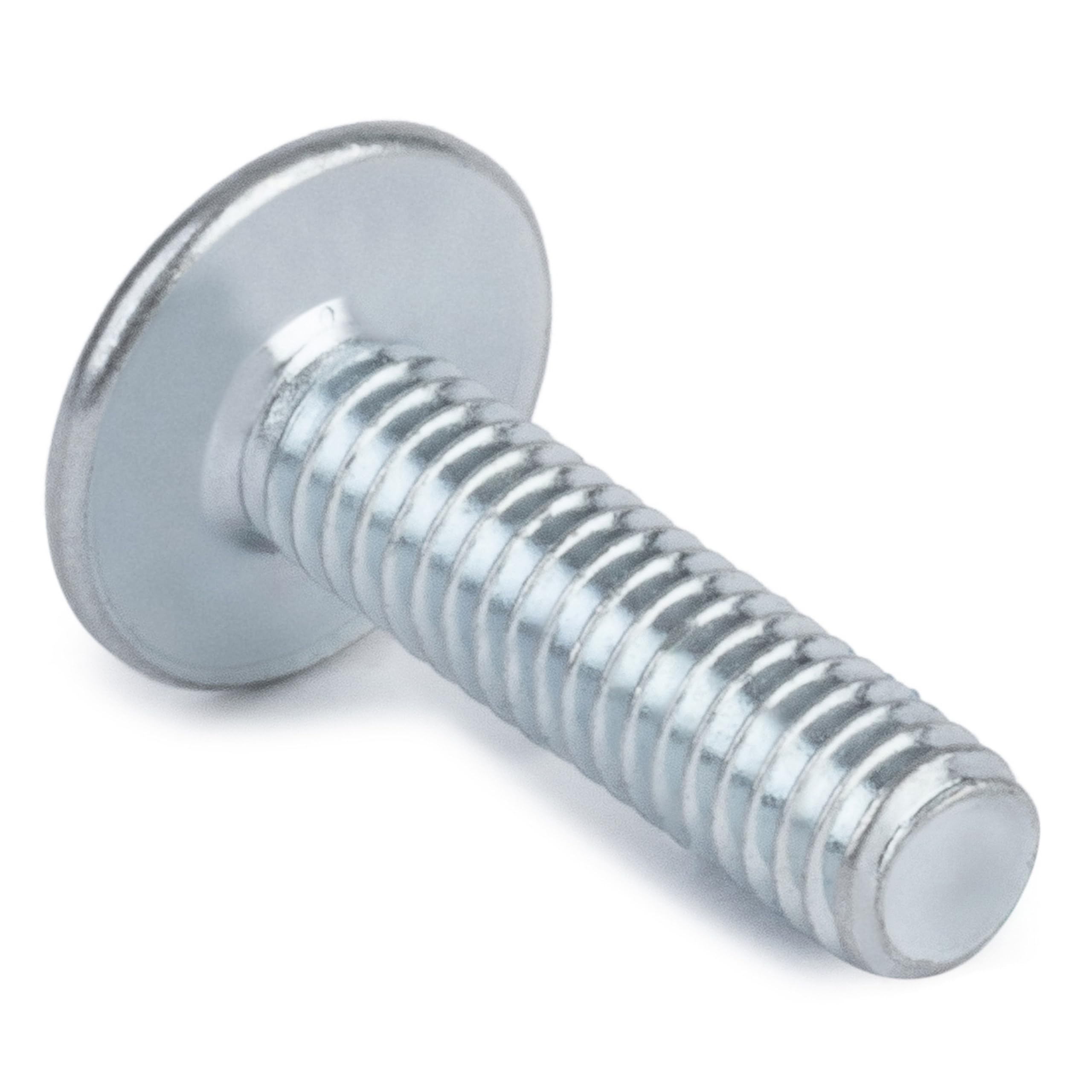 専用⑦ Spare Hardware Parts Replacement for IKEA Furniture Screw Metric