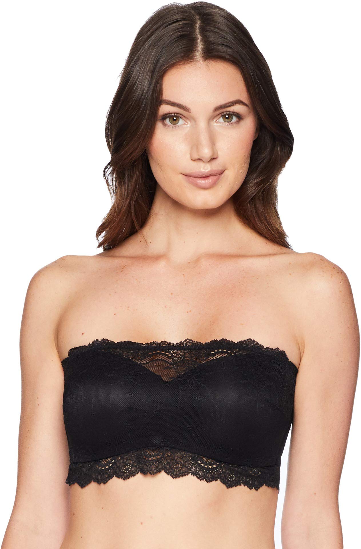 SPANX Women's Undie-Tectable Better Bandeau