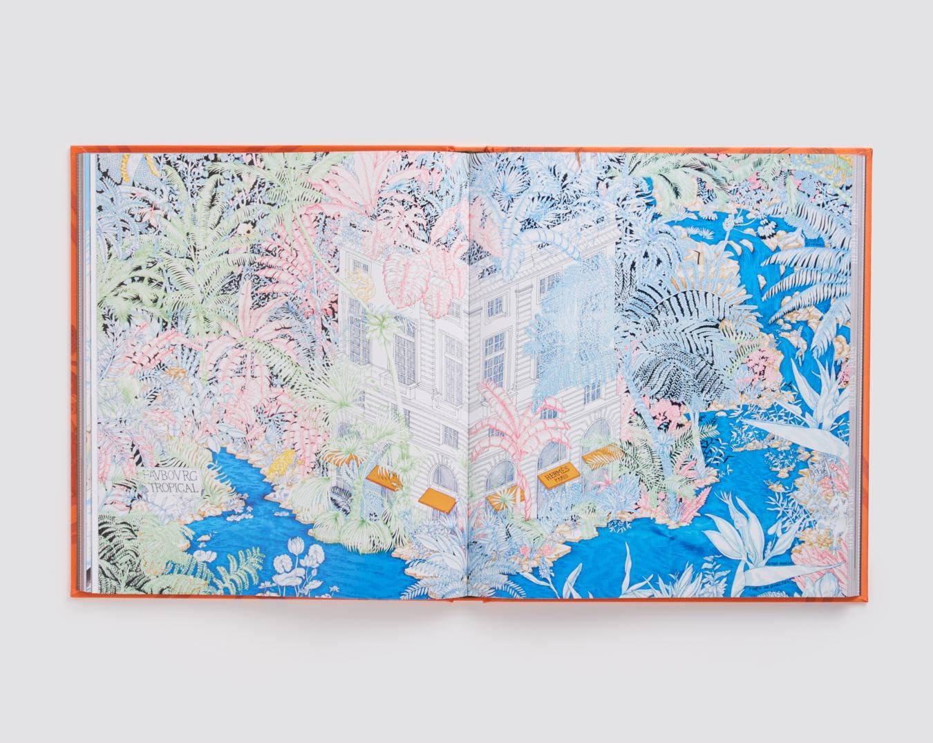 Hermes. Philosophy. Ediz. a colori