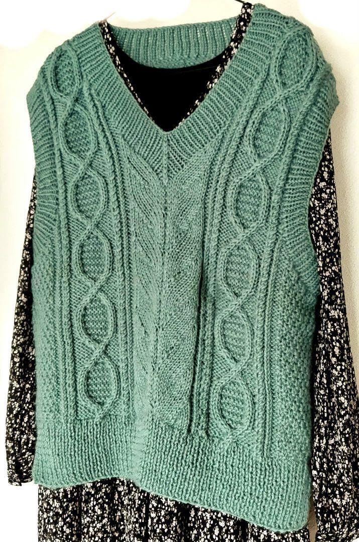 鬼滅の刃 ひっかけフィギュア 15体セット 鬼滅の刃 ワーコレ+ひっかけ 鬼滅の刃 ひっかけフィギュア 15体セット 鬼滅の刃 ワーコレ+ひっかけ