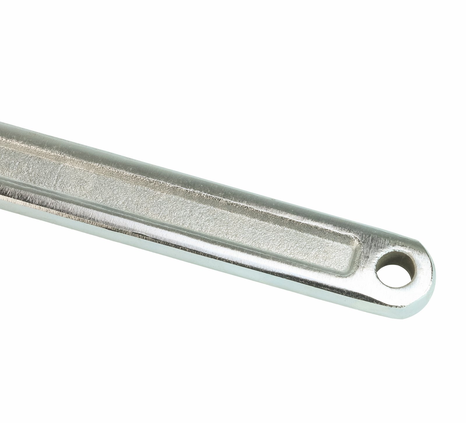 Steel Dragon Tools - Llave de cadena de acero de 24 pulgadas para RIDGID 40224 con cadena de 23 pulgadas y capacidad de 6 pulgadas