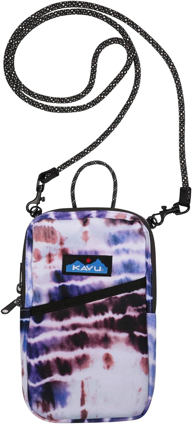 KAVU Unisex Essential Case