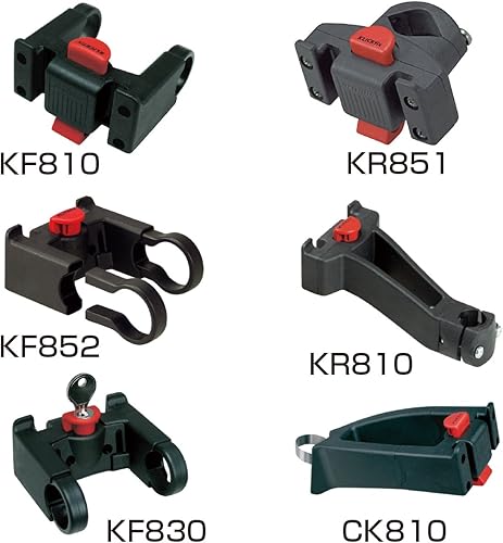 Miniatura 2 de Bolsas de Moto manubrio Bolsa para manubrio shopper-plus