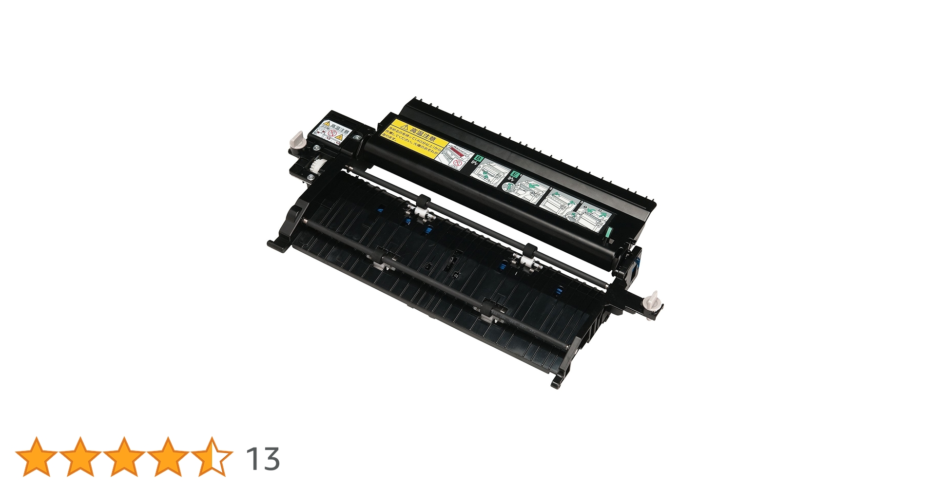 (未使用･未開封品)セイコーエプソン LP-S3500シリーズ用 両面印刷ユニット/A3~A5対応 LPA3RU3 LP-S3500シリーズ 製品スペック情報（販売終了品）｜サポート