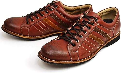 Amazon フランコジョバンニ カジュアル シューズ スニーカー メンズ 靴 紳士靴 革靴 26cm 26 5cm相当 2 Wine ワイン レッド 赤色 スニーカー