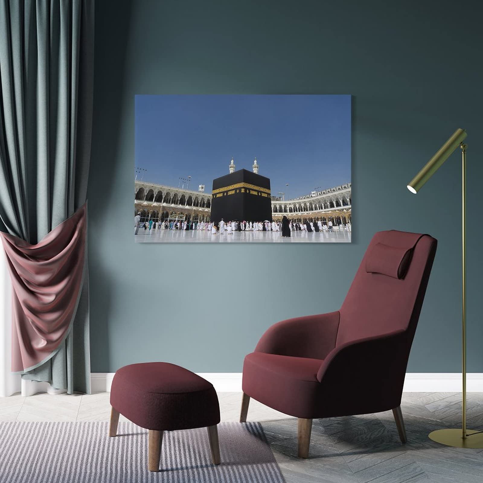 Islamitische