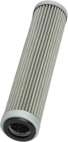 Miniatura 4 de 5103031 TX11240 Filtro de aceite 1909134 compatible con tractor largo 2260 2310 compatible con tractor blanco 1250A 1255, Allis Chalmers Tractor