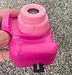 Review Image by LiveWithTech LiveWithTech