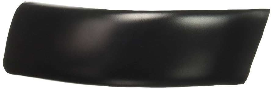 フレンチ Amazon.com: Upgraded Roof Molding, 2 Pcs Left & Right Roof