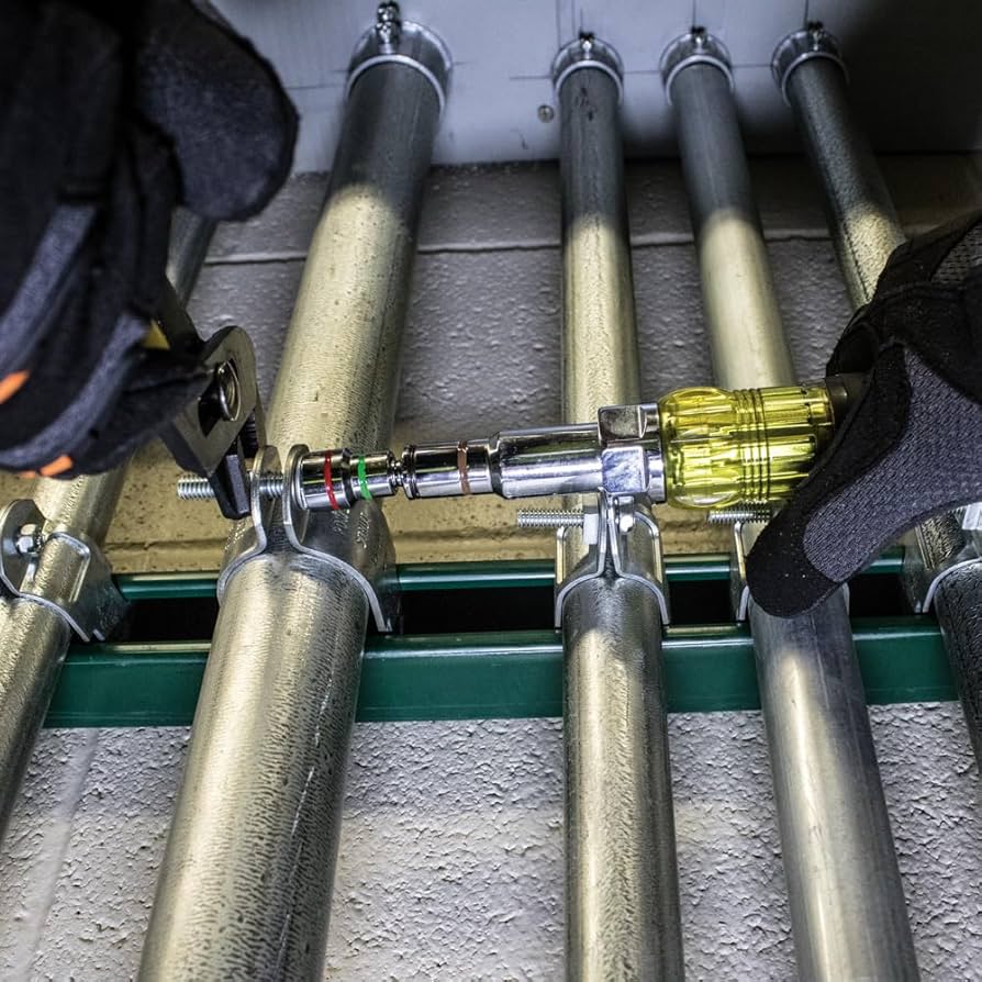 のん Long Non-Coding RNAs in Malignant Human Brain Tumors