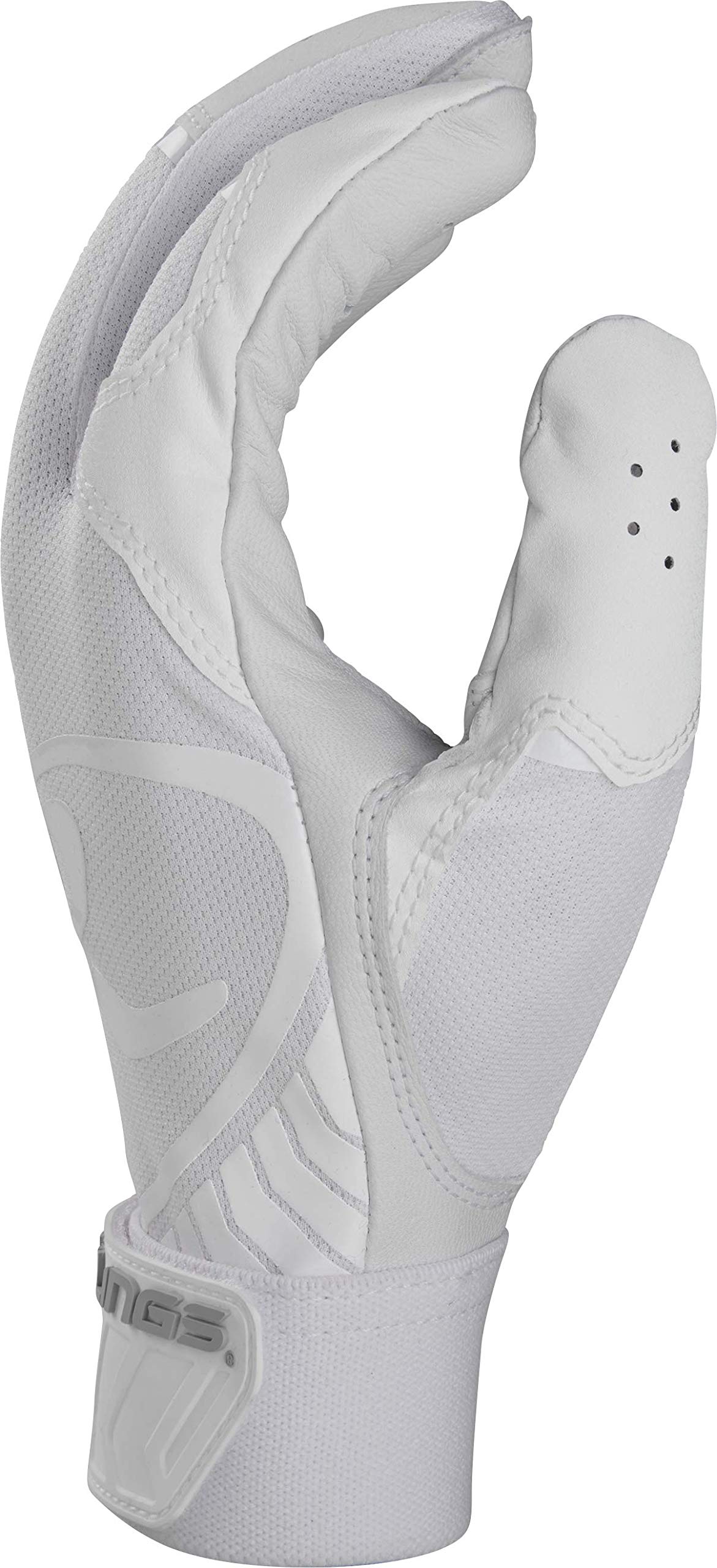 Rawlings 5150 Série de Gants de Baseball pour Jeunes