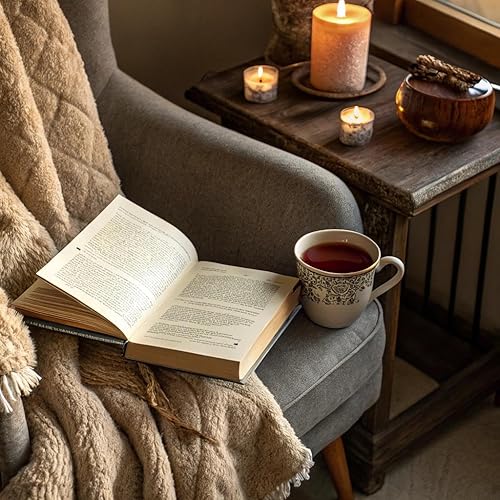 Vista 481 de Twinings, Pure Green Tea - Té verde con sabor suave y aroma atractivo con cafeína, disfruta caliente o helado, bolsas de té individuales