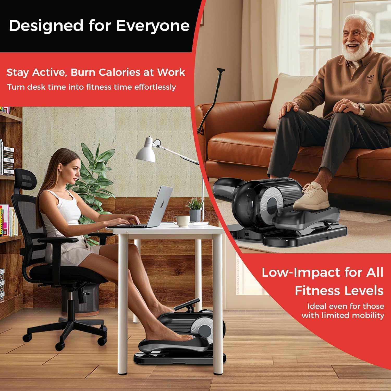 Image showing the remote control and its buttons for Auto Mode and Manual Mode settings.