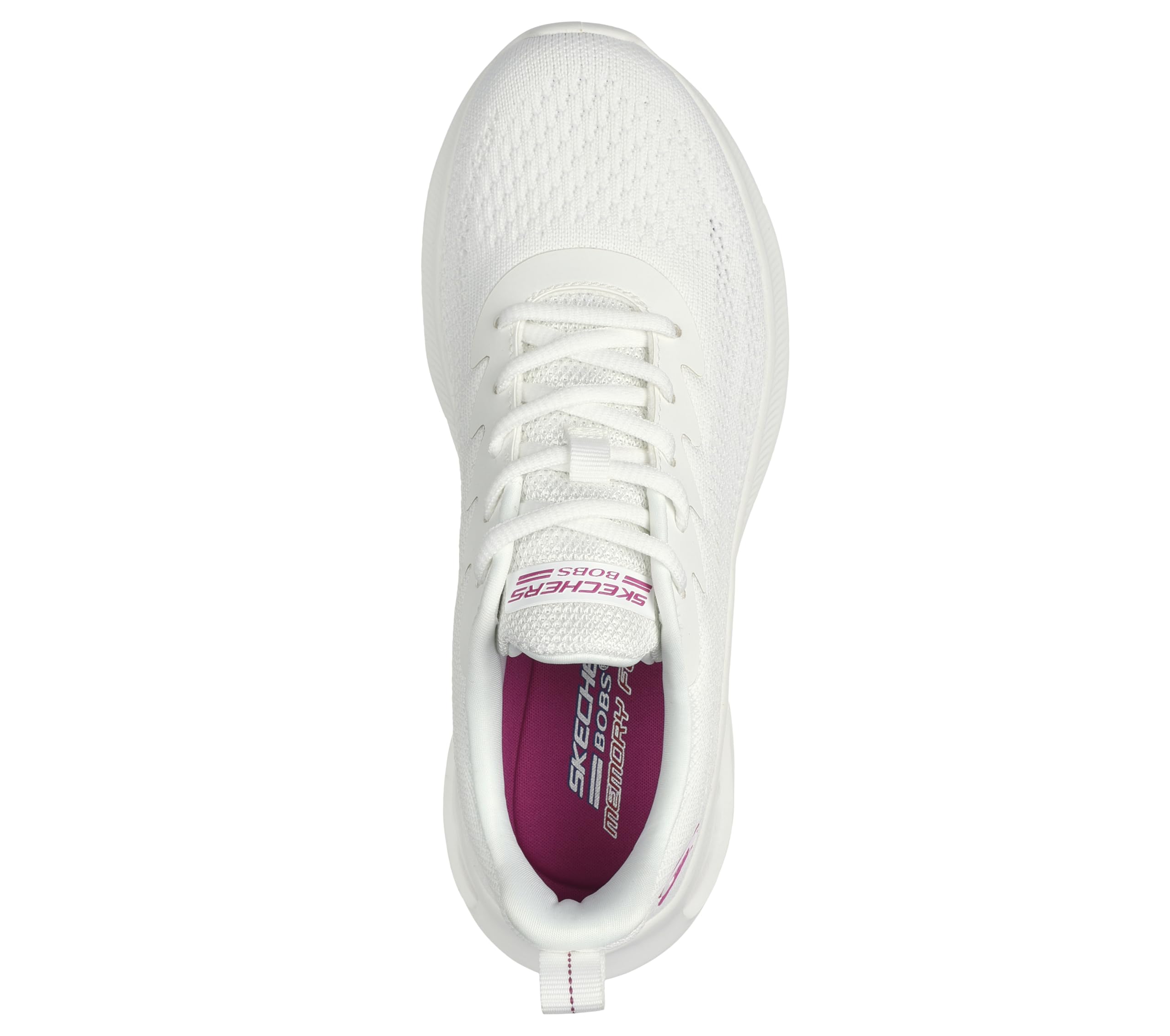 Skechers Bobs Unity Sleek Waves Bobs Unity - Olas elegantesMujer