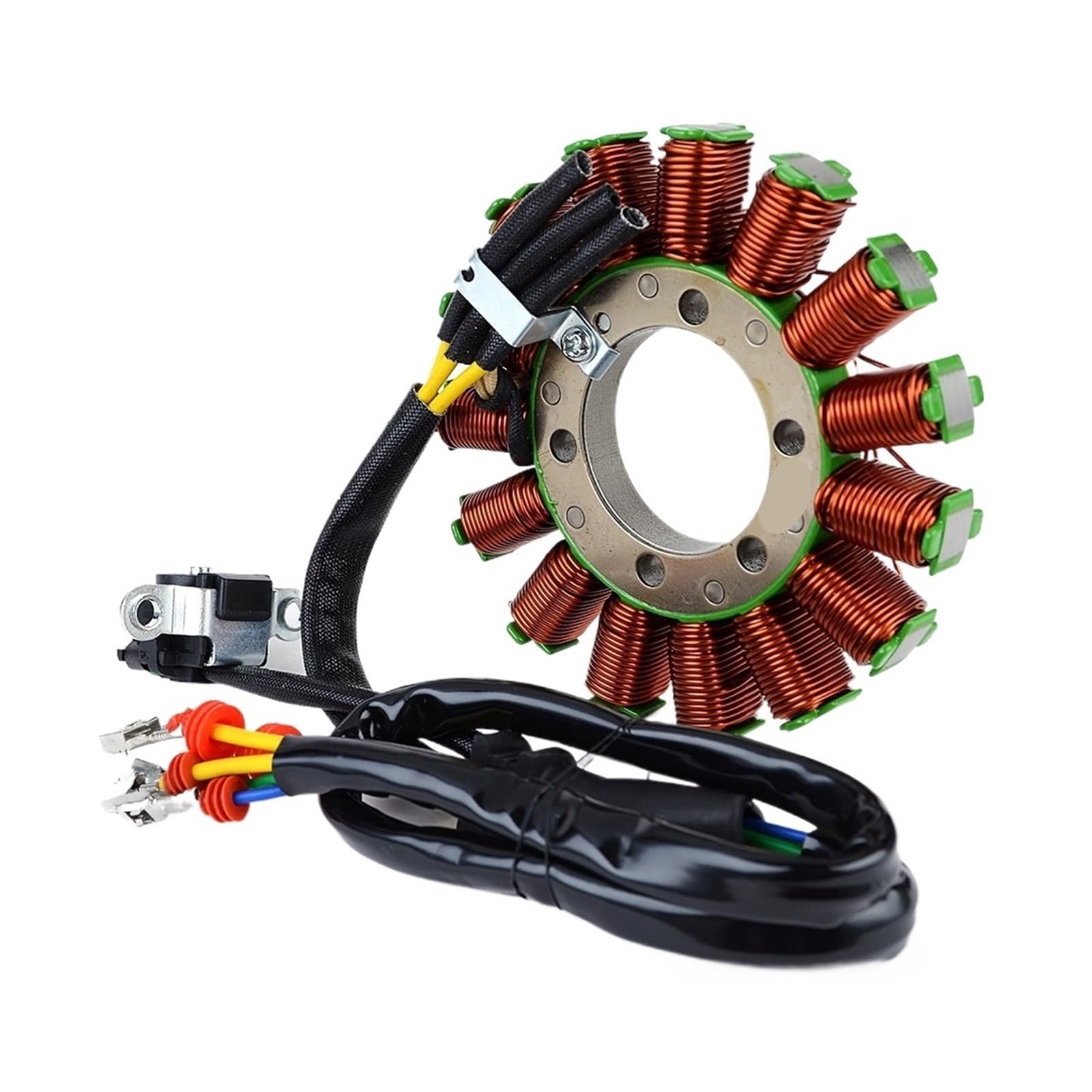 Stator anti panne électrique pour moteur SXS700M4 et SXS700M2D