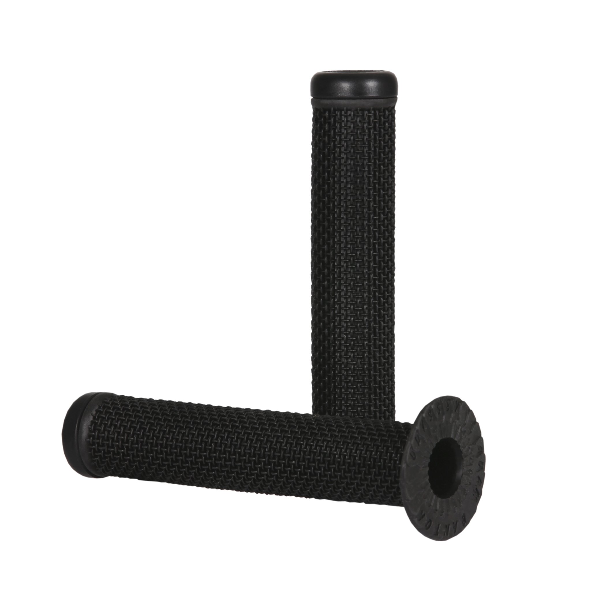 Odyssey Adam Banton II Grips, 1 Pair, Grape