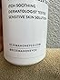 ECZEMA HONEY Oatmeal Body Lotion - Hand & Body Cream for Eczema Relief - Natural Dry Skin Repair (16 Oz)