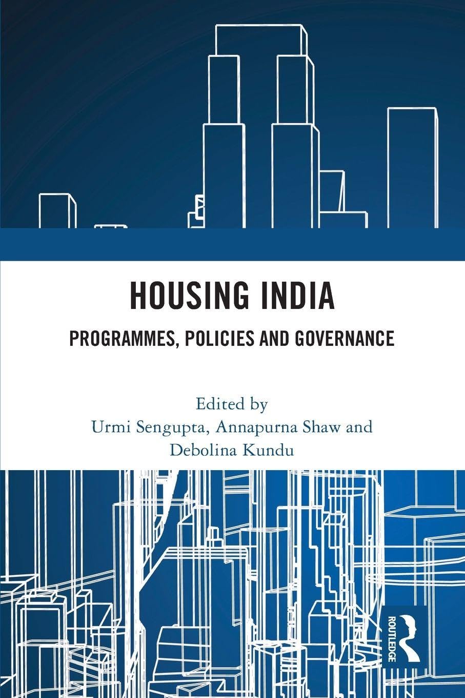 Housing India pour créer une ambiance évasion dans votre salon