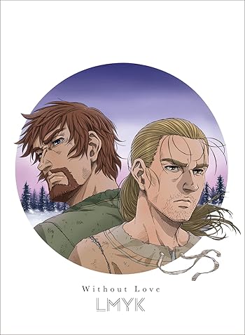 ヴィンランド・サガ SEASON2