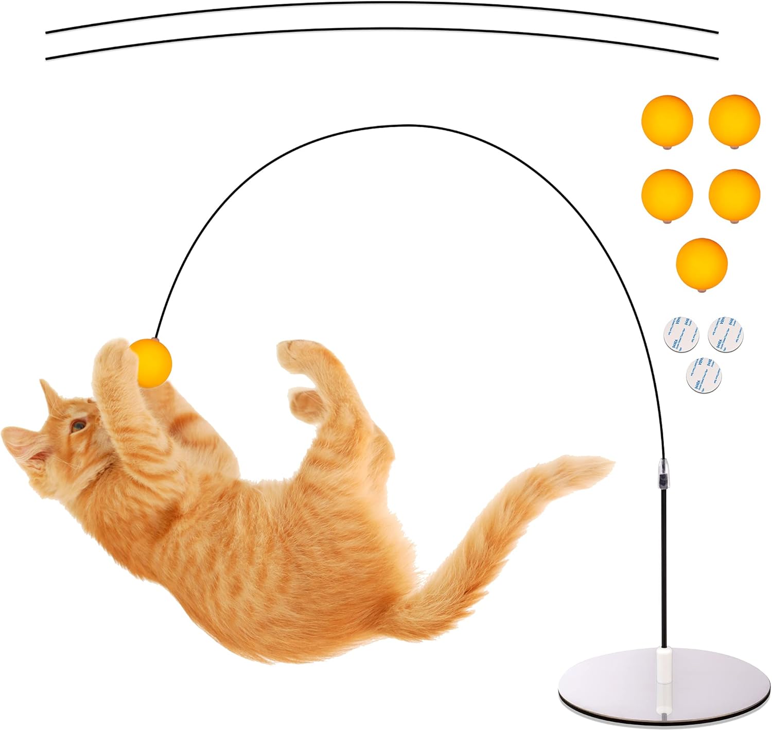 Teensex.com Amerika porno hd