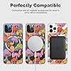 Product Photo 4