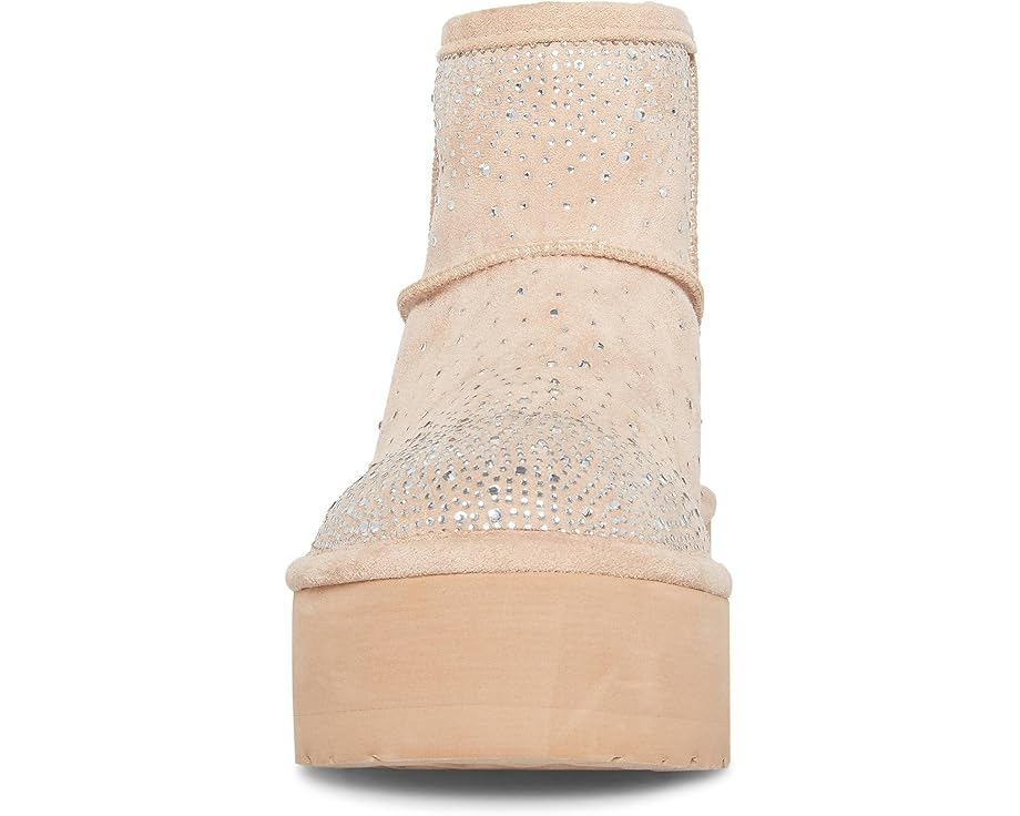 Madden Girl Ease-HR - Front View