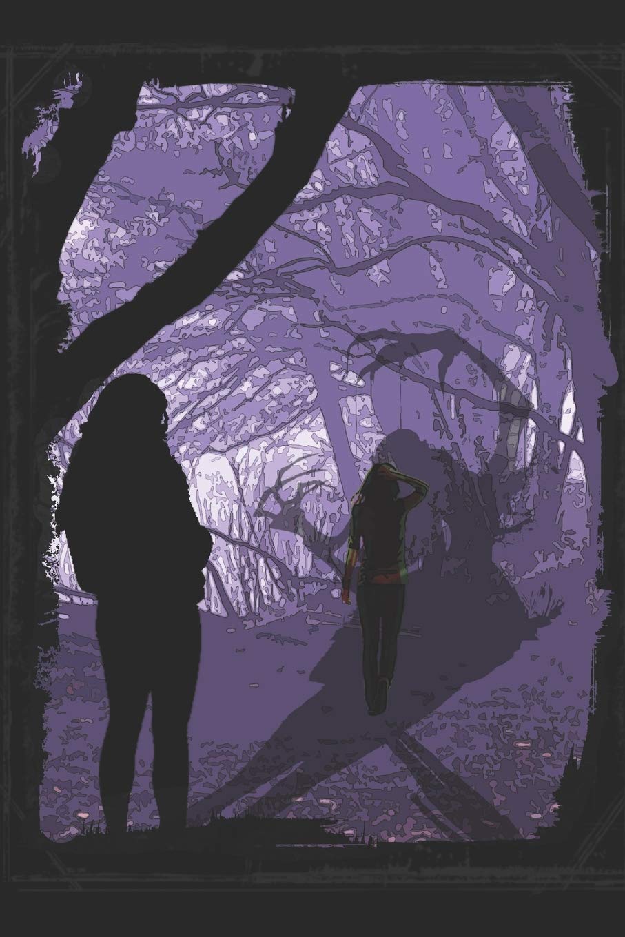 The Tor Transformation: Book Three of the Plains Saga