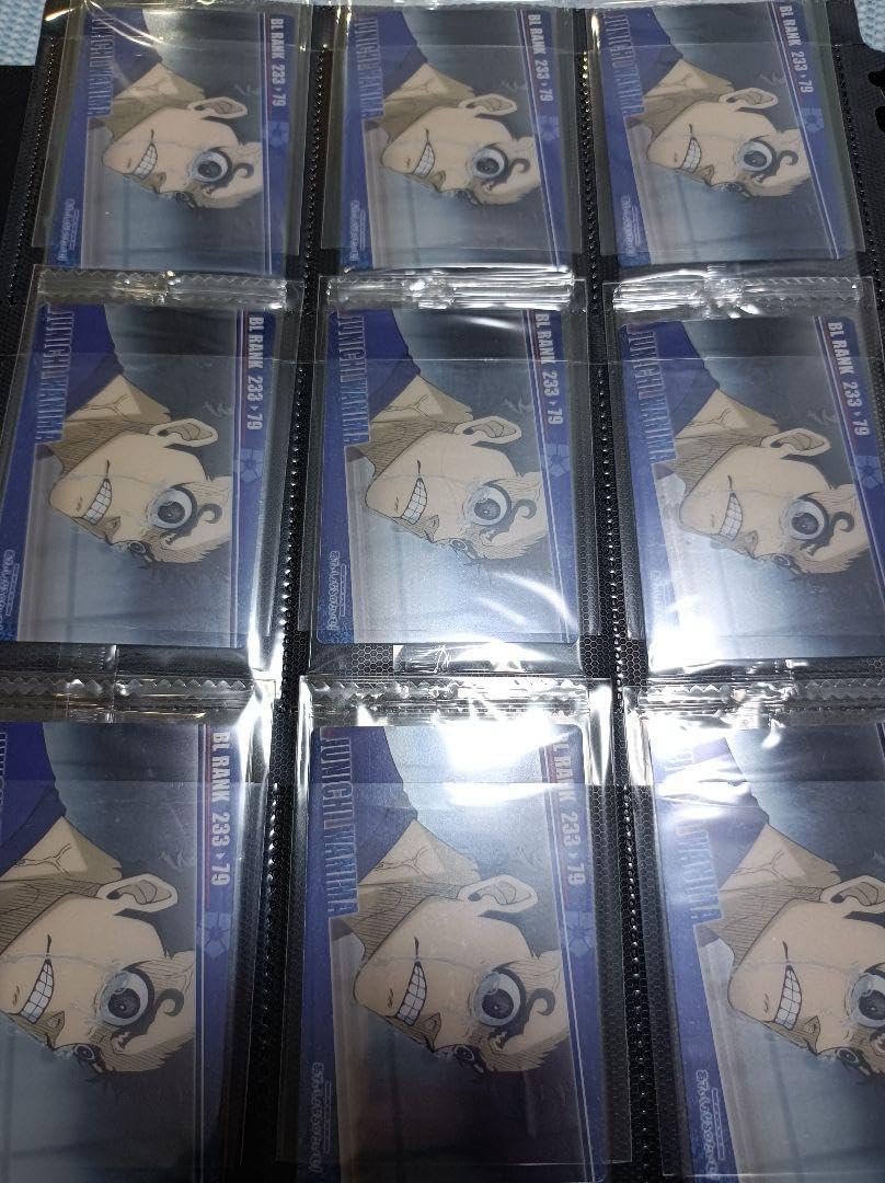 Amazon.co.jp: アイカツ ラバーコースター 星宮いちご 10th 駅員