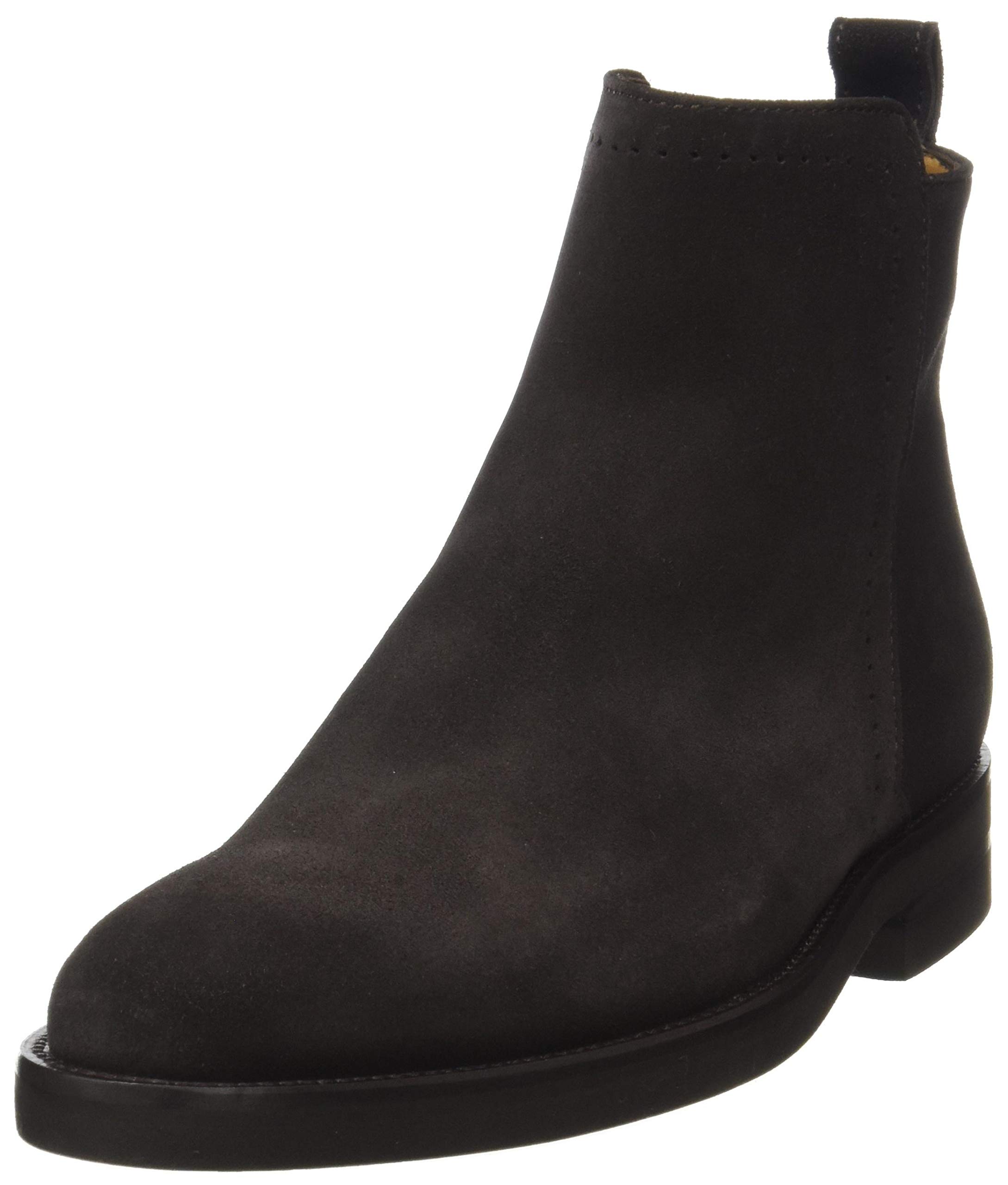 Lottusse Men's L6803 Booty