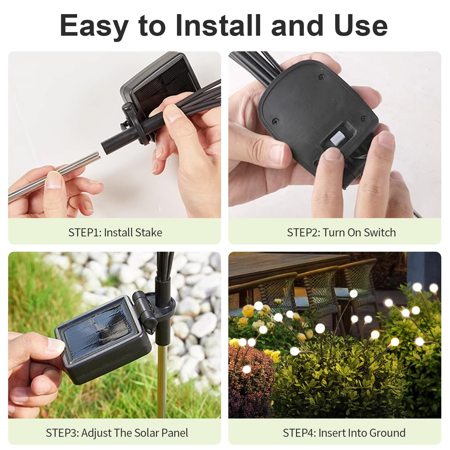 https://m.media-amazon.com/images/I/71gu2Va95OL.jpg
