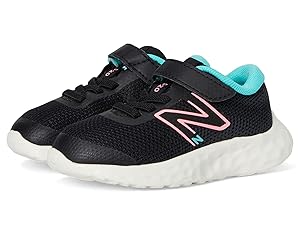 New Balance Mens 411v3