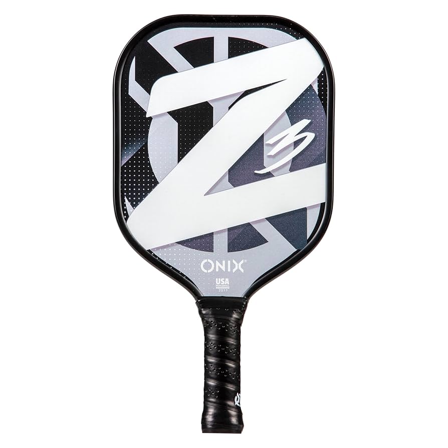 PEZ ペッツ　クリスタルスカル　ブラック Amazon.com : ONIX Z3 Composite USAPA Approved Pickleball