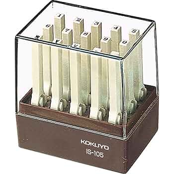 Gemi スタンドバンド　総数約140個 Gemi スタンドバンド 総数約140個