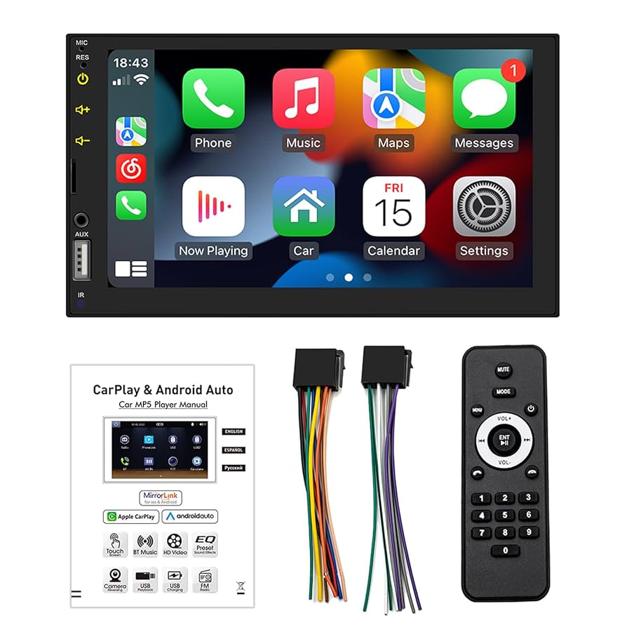 Apple - 専用品 Amazon | アルパイン(ALPINE) 7インチディスプレイオーディオ