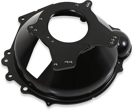 Quick Time Performance RM6060 Bell Housing