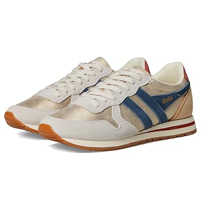 Gola Daytona Blaze Women