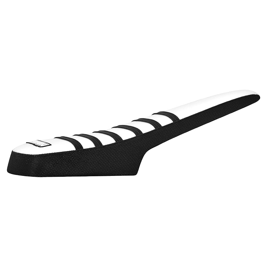 Amazon.com: Enjoy Mfg Seat Cover - Compatible with Super73 Z