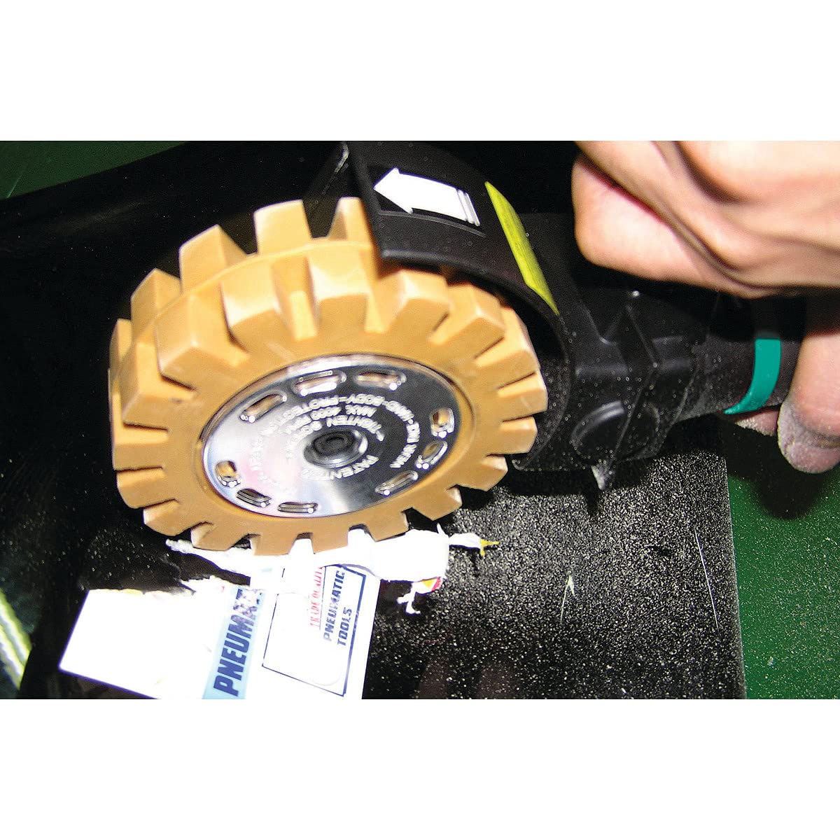 Universal-Entferner-Set UE PRO