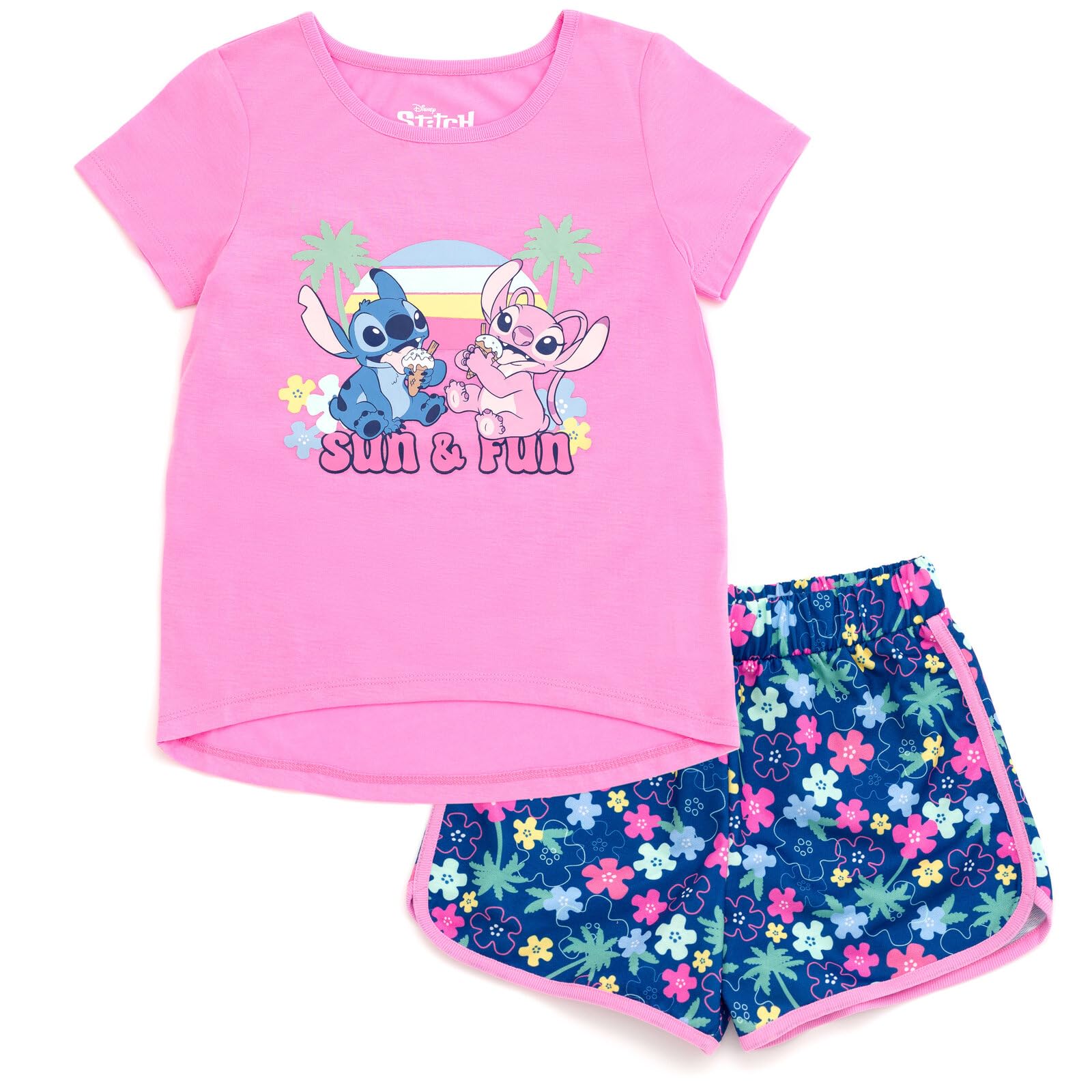 product_img5