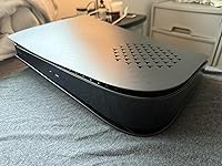 Review Image by Diana Diana