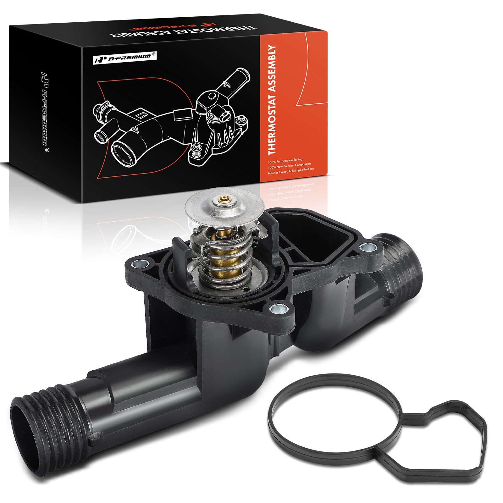 RRRRRR専用 asdfg Proto - Spline Socket: 3/8