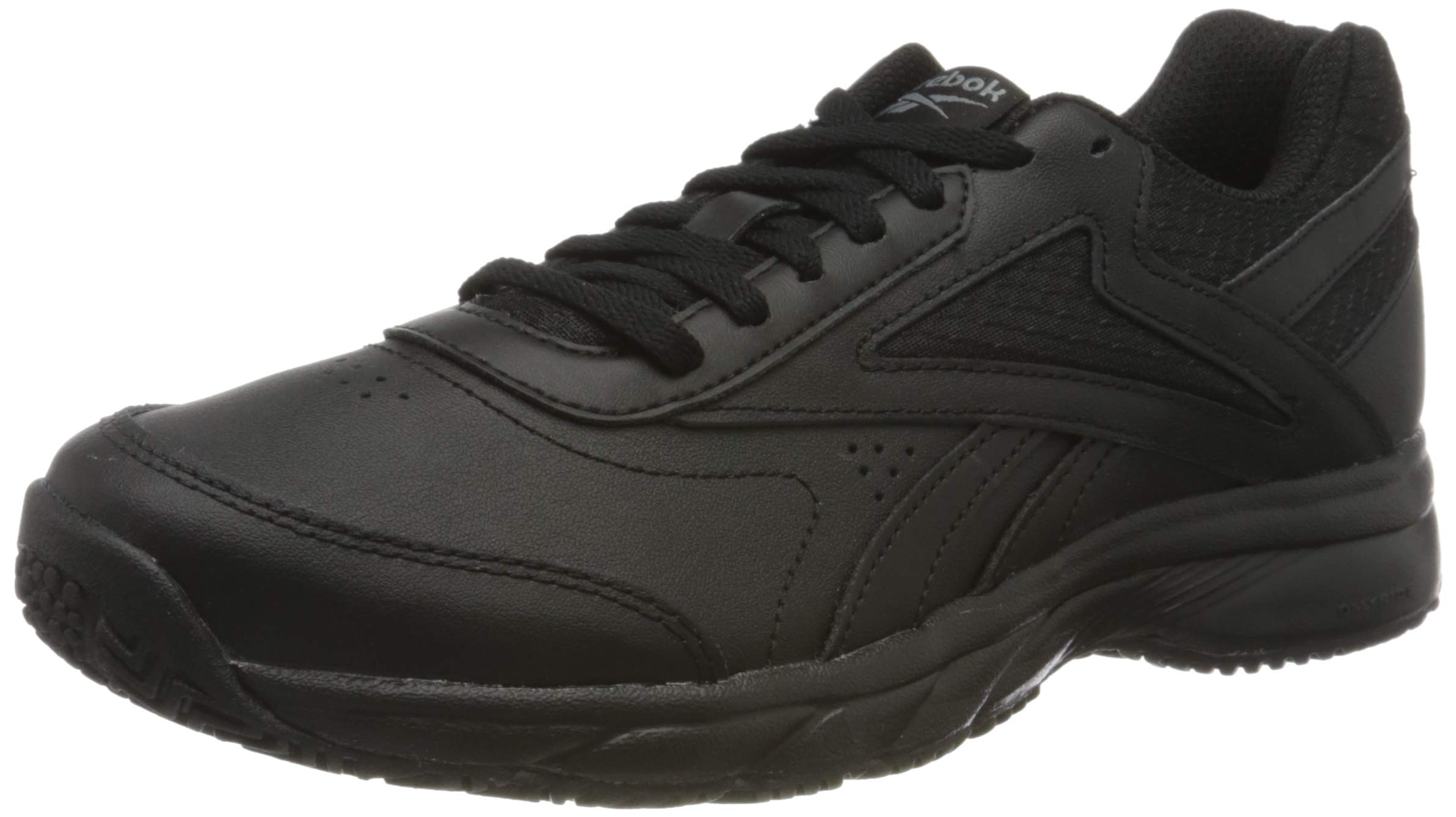 Reebok Work N Cushion 4.0, Zapatillas de Deporte Mujer