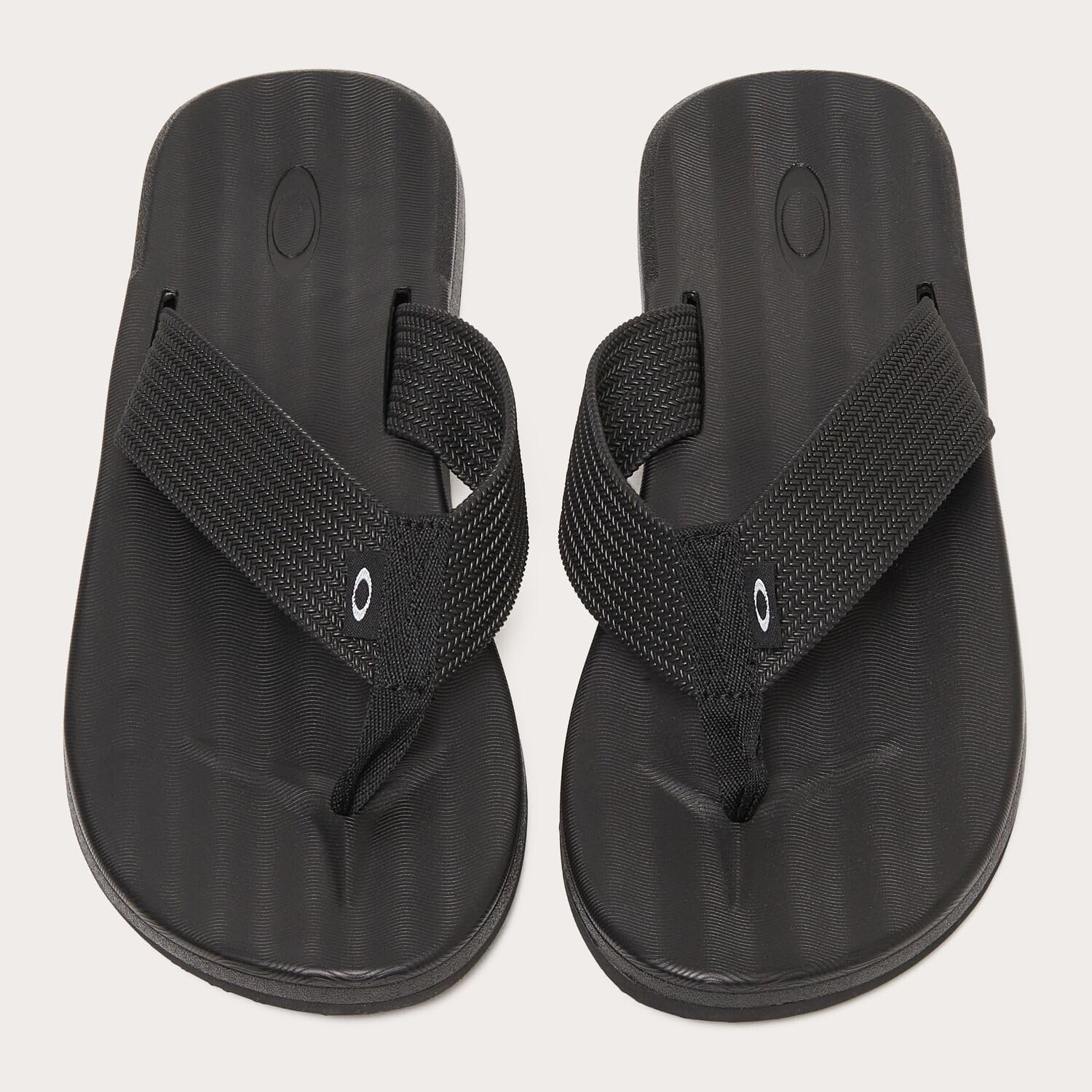 Oakley Klapki męskie Ventura