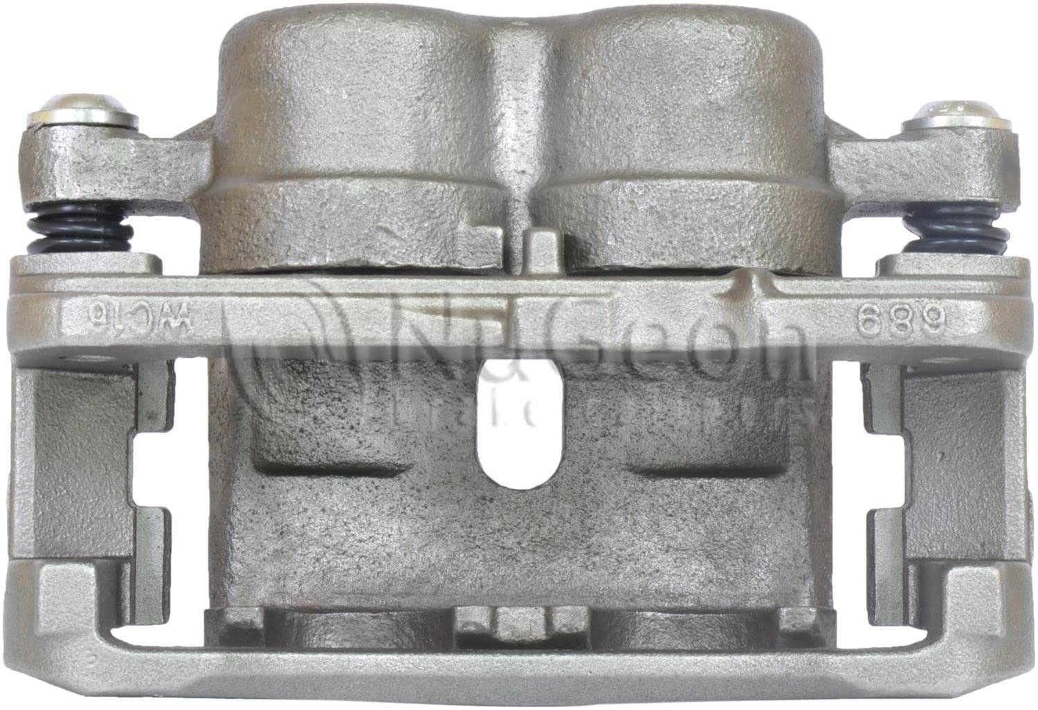 Photo 1 of BBB PRECISION 99-17312B