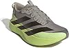 adidas 3